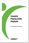 Essential Playing Skills Playbook