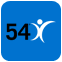 VISION54 Play Your Best Golf Now app